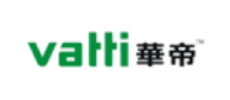 华帝