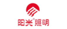 阳光照明